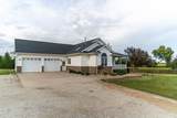 22805 120th Street - Photo 13