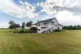 22805 120th Street - Photo 14