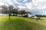 22805 120th Street - Photo 15