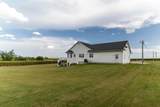 22805 120th Street - Photo 16