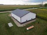 22805 120th Street - Photo 17