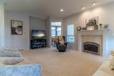 22805 120th Street - Photo 18