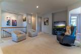22805 120th Street - Photo 19