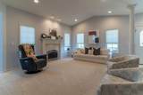 22805 120th Street - Photo 20