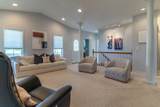 22805 120th Street - Photo 21