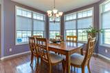 22805 120th Street - Photo 22