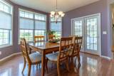22805 120th Street - Photo 23