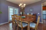 22805 120th Street - Photo 24
