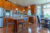 22805 120th Street - Photo 25