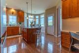 22805 120th Street - Photo 26
