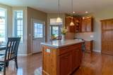 22805 120th Street - Photo 27