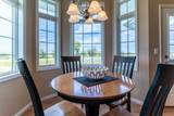 22805 120th Street - Photo 28