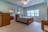 22805 120th Street - Photo 29