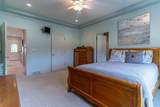 22805 120th Street - Photo 30