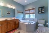 22805 120th Street - Photo 31
