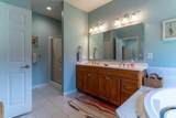 22805 120th Street - Photo 32