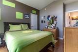22805 120th Street - Photo 33