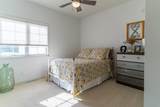 22805 120th Street - Photo 34