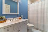 22805 120th Street - Photo 35
