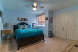 22805 120th Street - Photo 36