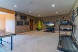 22805 120th Street - Photo 37