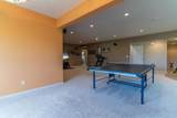 22805 120th Street - Photo 38