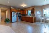 22805 120th Street - Photo 39