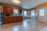 22805 120th Street - Photo 40