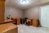 22805 120th Street - Photo 41