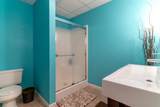 22805 120th Street - Photo 42