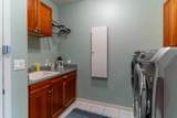 22805 120th Street - Photo 43