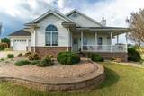 22805 120th Street - Photo 10