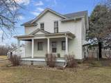 410 1st Street - Photo 1