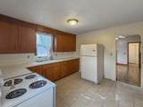 410 1st Street - Photo 2