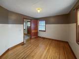 410 1st Street - Photo 11