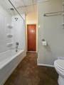 410 1st Street - Photo 12