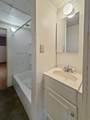 410 1st Street - Photo 13