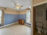 410 1st Street - Photo 14