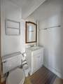 410 1st Street - Photo 15