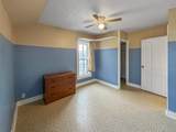 410 1st Street - Photo 16