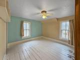 410 1st Street - Photo 17