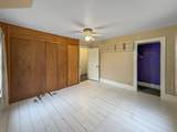 410 1st Street - Photo 18