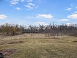 410 1st Street - Photo 19