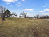 410 1st Street - Photo 20
