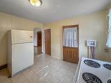 410 1st Street - Photo 3