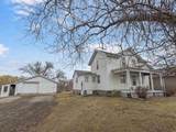 410 1st Street - Photo 21