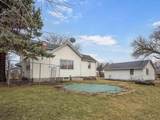 410 1st Street - Photo 22