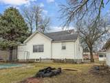 410 1st Street - Photo 23