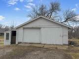 410 1st Street - Photo 24