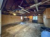 410 1st Street - Photo 25
